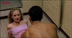 zorg5420-Natacha_Regnier@Amants_criminels_Les_01.avi_000001760.jpg