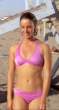 Kathleen20Quinlan20Bikini2022020Lifeguard.jpg