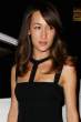 tn-Maggie Q (113).jpg