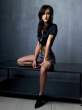 tn-Maggie Q (29).jpg