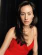 tn-Maggie Q (82).jpg