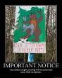 sign.jpg