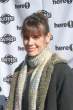 20780_400px-Alexandra_Paul_Sundance1_123_6lo.jpg