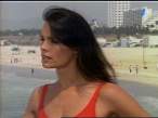 12383_baywatch_000010000015_123_214lo.jpg