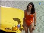 13883_baywatch_0000110000000114_123_555lo.jpg