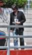 Keanu+Reeves+Out+New+Mystery+Girl+Los+Angeles+-Twp8ag8xjsl.jpg