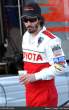 keanu-reeves-2009-toyota-procelebrity-race-1BMku6.jpg