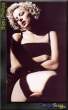 Bijou-Phillips-476x765-54kb-media-738-media-80108-1035540901.jpg