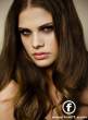 000000171638-lisa_tomaschewsky-fullsize.jpg