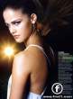 000000171655-lisa_tomaschewsky-fullsize.jpg