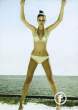 000000171657-lisa_tomaschewsky-fullsize.jpg