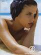 000000171660-lisa_tomaschewsky-fullsize.jpg