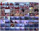 thumbs20090518224759.jpg