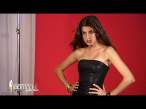 topmodel_epi14_500_375_040_ProSieben.jpg