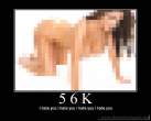 56.jpg