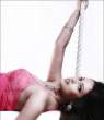 riya_sen_02.jpg
