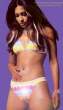 Riya_sen_bikini_poses+(4).jpg