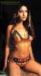 Riya_sen_bikini_poses+(5).jpg