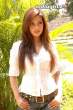 Riyasen250208_132.jpg