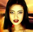 riya-sen-10.jpg