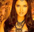riya-sen-11.jpg