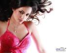 riya-sen_003.jpg