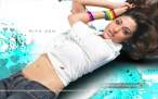 Riya-Sen-Wallpaper-008_1280x800.jpg