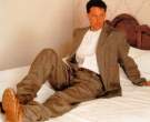 keanu_reeves_037.jpg