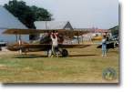 spad9a.jpg