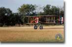 spad11a.jpg