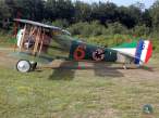 spad13.jpg