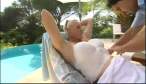 95310_Brigitte_Nielsen_2.0-02-38.196_123_138lo.jpg