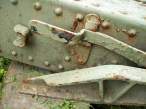 RuHaub122mm M-30 M1938 PaFoOct08 162sm.jpg