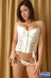 tn-krissy-lg-006.jpg