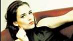Amanda_Ooms_154353w.jpg