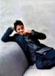 christian-bale-29794.jpg