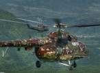 MI-17 0823 ESLOVACO DIGITAL 2009 7.jpg