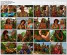 62561_bhwg_01_preview_122_598lo.jpg