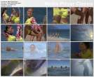76639_bhw_girls_5_preview_122_1077lo.jpg