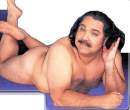 ron-jeremy.jpg