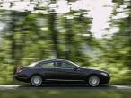 Mercedes-Benz-CL_500_2007_800x600_wallpaper_0e.jpg