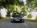 Mercedes-Benz-CL_500_2007_800x600_wallpaper_05.jpg