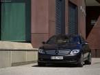 Mercedes-Benz-CL_500_2007_800x600_wallpaper_08.jpg