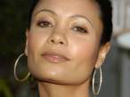41088_thandie06_123_546lo.jpg