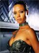 41090_thandie06a_123_482lo.jpg