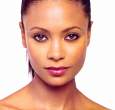 41229_thandie12_123_430lo.jpg