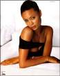 69316_thandie10_123_528lo.jpg