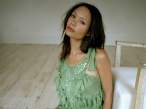 41253_thandie14_123_1102lo.jpg