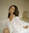 41269_thandie16_123_226lo.jpg