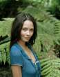 44850_thandie15_123_41lo.jpg